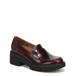 Naturalizer Women's Charisma Loafer - 1 of 4