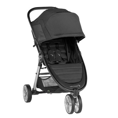 strollers for 2 month old baby