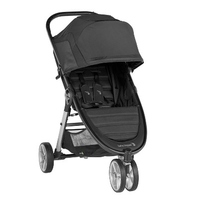 design stroller