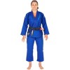 Tatami Fightwear Women's Estilo Black Label BJJ Gi - 2 of 2