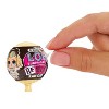 L.O.L. Surprise!  Sooo Mini! with Collectible Doll, 8 Surprises - image 4 of 4