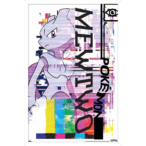 Sonic The Hedgehog 2 - Sonic Wall Poster, 14.725 x 22.375