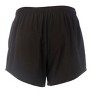 Mizuno Women's Infinity 5" Short - 2 of 3