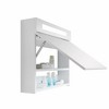 Fine Fixtures Glenwood Medicine Cabinets - 3 of 3