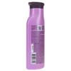 Pureology Hydrate Shampoo 9 oz - 4 of 4
