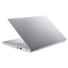 Acer Swift 3 - 14" Notebook - 16GB RAM - 1TB SSD - SF314-512T-76CS - Manufacturer Refurbished - 3 of 4