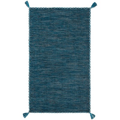 Montauk MTK150 Hand Woven Indoor Rugs - Safavieh