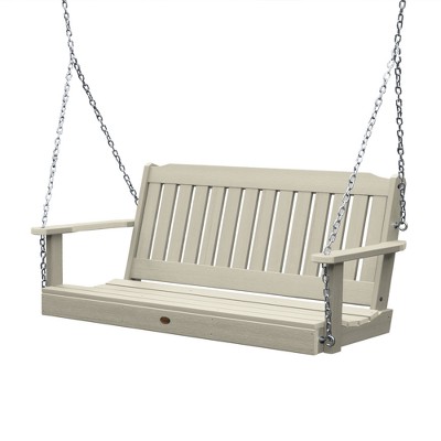 target porch swing