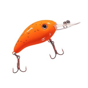 Arkie Lures 350 Crankbait - 1 of 1