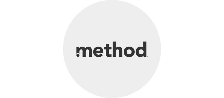 Method