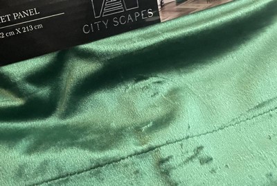 Guest review image 1 of 3, zoom in