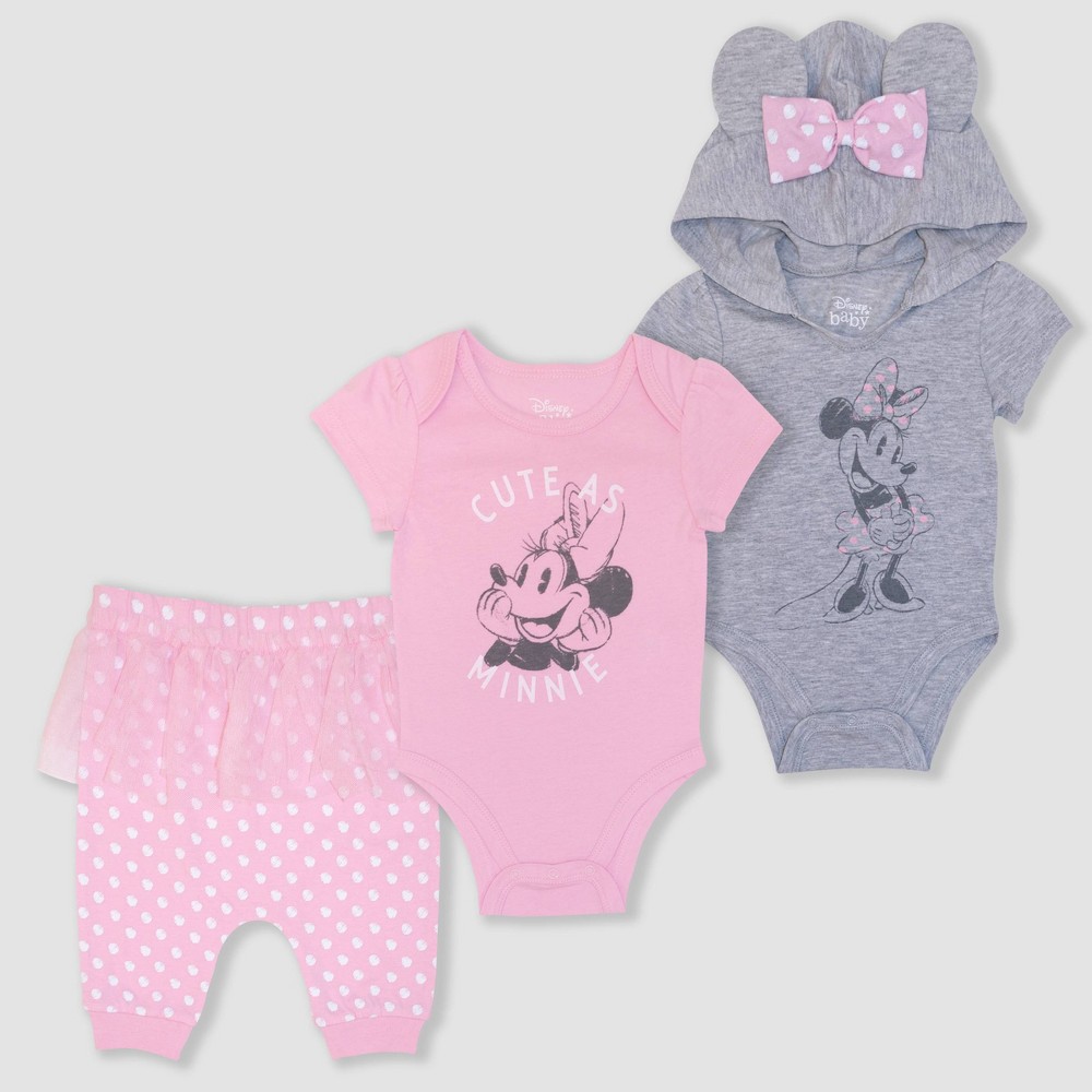 Shop Disney Baby Clothes On Fandom Shop - purple baby onesie pants roblox