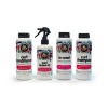 SoCozy Kids Ultra-Hydrating Curl Conditioner - 10.5 fl oz - image 3 of 3