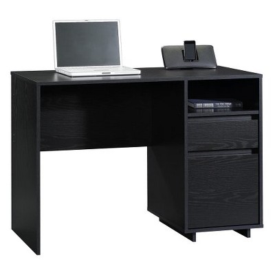 target black desk