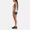 Activchill+DreamBlend Tank Top - 2 of 4