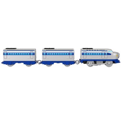 target thomas trackmaster
