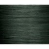 Joico Lumishine  Creme Hair Color Dye - Permanent Haircolor Cream - 2 of 4