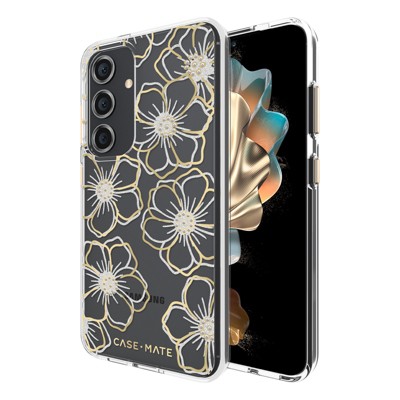 Case-Mate Samsung Galaxy S24 Wireless Compatible Case
