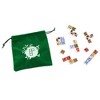 Goliath Alice's Garden Board Game - 2 of 4