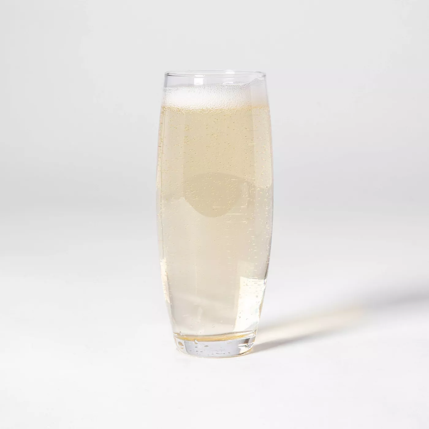 Assorted Wine Glasses - Made By Design™ - image 3 of 6