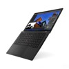 Lenovo Thinkpad T14 Gen 3 14" WUXGA Laptop i5-1245U 1.6GHz 16GB 256GB W11P - Manufacturer Refurbished - 2 of 4