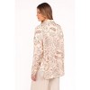 Rosalie Shirt - 4 of 4