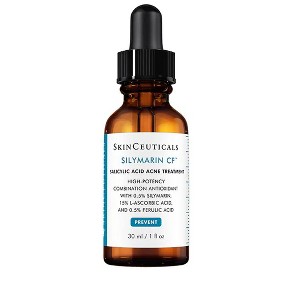 SkinCeuticals Silymarin CF, 1 oz - 1 of 2