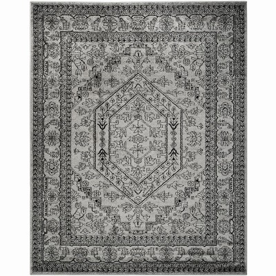 Adirondack ADR108 Machine Made Indoor Rug - Safavieh