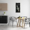 Stupell Industries Blend It Vintage Kitchen, 31" x 14" - 2 of 4