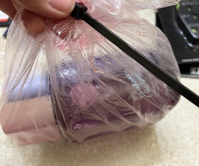 Guest review image 2 of 4, zoom in