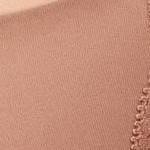cafe au lait