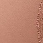 cafe au lait