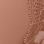 cafe au lait