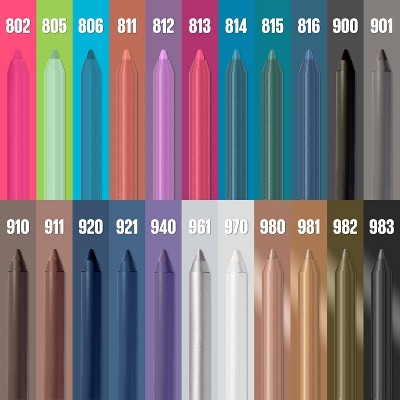 Imagen de producto 5