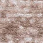 beige/light beige