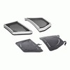 Metra Bundle - Speaker Pods for Wrangler JL, Gladiator 2020-Up - 3 of 4