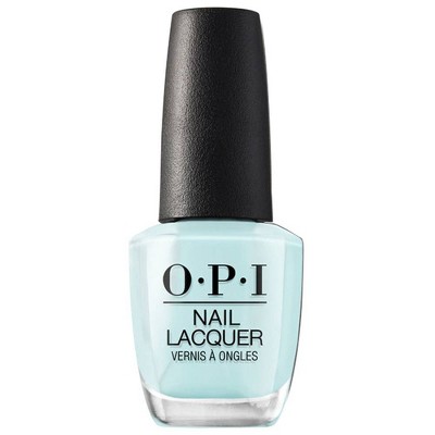 opi official site