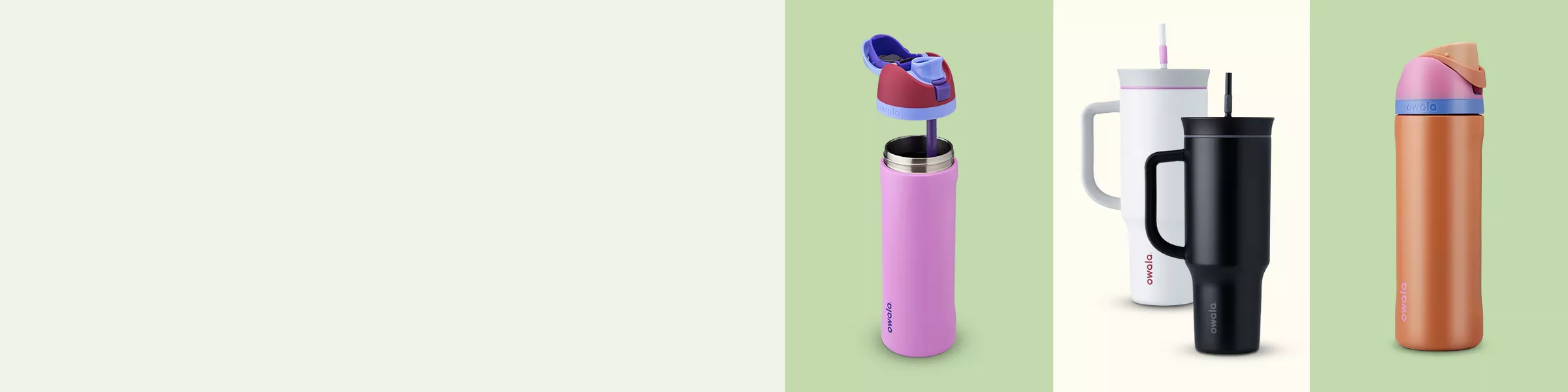 Water Bottles Target