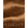 Schwarzkopf Professional Igora Royal Absolutes Hair Color - Haircolor Dye - 3 of 3