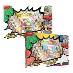 generation 1 pokemon card packs Pokemon 1st Edition Jungle Booster Pack – Cards and Comics Central main image 1
