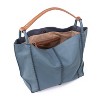 THE SAK Women's Los Feliz Large Tote - 3 of 4