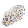 Vera Bradley Women's Outlet Disney Large Hipster - 2 of 2