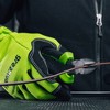 Greenworks 3pc Household Piler Set - 2 of 4