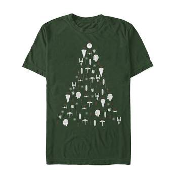 Simplmasygenix Clearance Tops Men Shirts Summer Men's Christmas Printed  Single Pocket Christmas Shirt Casual Loose Printed Pocket Shirt 