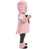 Princess Paradise Girl's Pip the Piglet Costume - 4 of 4