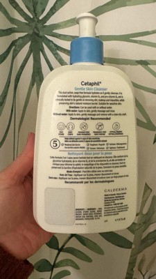 Guest review image 1 of 2, zoom in