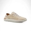 Women's WO'S NEPTUNE SNEAKER - REEF - 2 of 4
