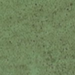 jade glaze