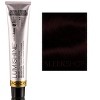 Joico Lumishine Youth Lock Creme Hair Color Dye YouthLock Permanent Haircolor Cream - 2 of 4