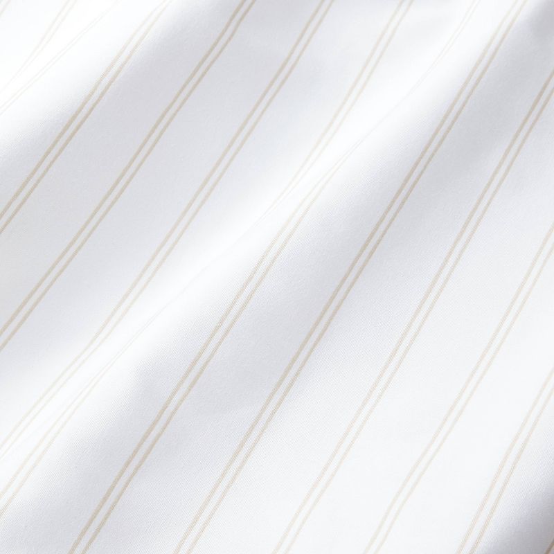 300 Thread Count Ultra Soft Pillowcase Set - Threshold&#153;, 5 of 6